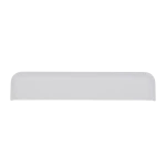 Google Pixel 7 Pro Top Back Cover - Snow AM Plus