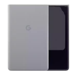 Google Pixel 7 Pro Bottom Back Cover - Hazel Pulled A