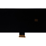 Google Pixel 7 Display (No Frame) (No Fingerprint Sensor) Refurbished