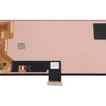 Google Pixel 7 Display (No Frame) (No Fingerprint Sensor) Refurbished