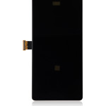 Google Pixel 7 Display (No Frame) (No Fingerprint Sensor) Refurbished