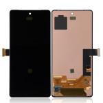 Google Pixel 7 Display (No Frame) (No Fingerprint Sensor) Refurbished