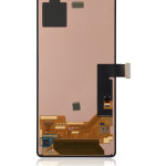 Google Pixel 7 Display (No Frame) (No Fingerprint Sensor) Refurbished