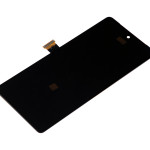 Google Pixel 7 Display (No Frame) (No Fingerprint Sensor) Refurbished