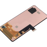Google Pixel 7 Display (No Frame) (No Fingerprint Sensor) Refurbished