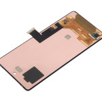 Google Pixel 7 Display (No Frame) (No Fingerprint Sensor) Refurbished