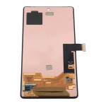 Google Pixel 7 Display (No Frame) (No Fingerprint Sensor) Refurbished