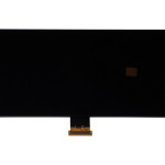 Google Pixel 7 Display + Frame (No Fingerprint Sensor) Refurbished
