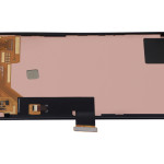 Google Pixel 7 Display + Frame (No Fingerprint Sensor) Refurbished