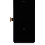 Google Pixel 7 Display + Frame (No Fingerprint Sensor) Refurbished