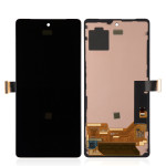 Google Pixel 7 Display + Frame (No Fingerprint Sensor) Refurbished