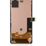 Google Pixel 7 Display + Frame (No Fingerprint Sensor) Refurbished