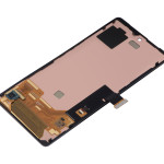 Google Pixel 7 Display + Frame (No Fingerprint Sensor) Refurbished