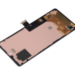 Google Pixel 7 Display + Frame (No Fingerprint Sensor) Refurbished