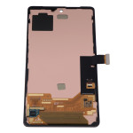 Google Pixel 7 Display + Frame (No Fingerprint Sensor) Refurbished