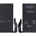 Google Pixel 7 Battery (GZE8U) (1ICP6/49/92) AM Plus