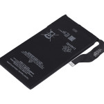 Google Pixel 7 Battery (GZE8U) (1ICP6/49/92) AM Plus