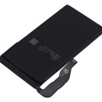 Google Pixel 7 Battery (GZE8U) (1ICP6/49/92) AM Plus