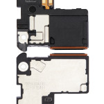 Google Pixel 7 Ear Speaker AM Plus