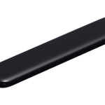 Google Pixel 7 Top Back Cover - Obsidian AM Plus