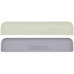 Google Pixel 7 Top Back Cover - Lemongrass AM Plus