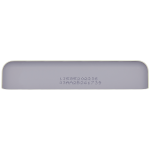 Google Pixel 7 Top Back Cover - Lemongrass AM Plus