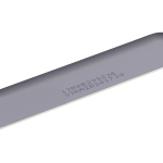 Google Pixel 7 Top Back Cover - Lemongrass AM Plus