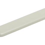 Google Pixel 7 Top Back Cover - Lemongrass AM Plus