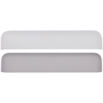 Google Pixel 7 Top Back Cover - Snow AM Plus