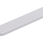 Google Pixel 7 Top Back Cover - Snow AM Plus