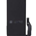 Google Pixel 7 Battery (GZE8U) (1ICP6/49/92) AM Plus