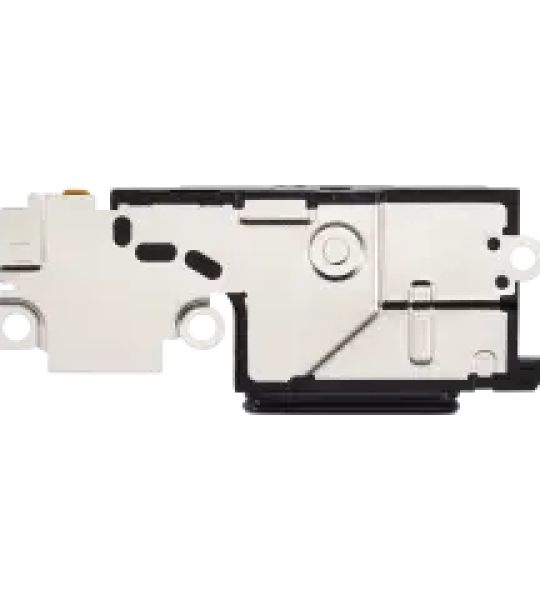 Google Pixel 7 Loudspeaker AM Plus