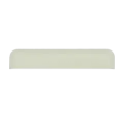 Google Pixel 7 Top Back Cover - Lemongrass AM Plus
