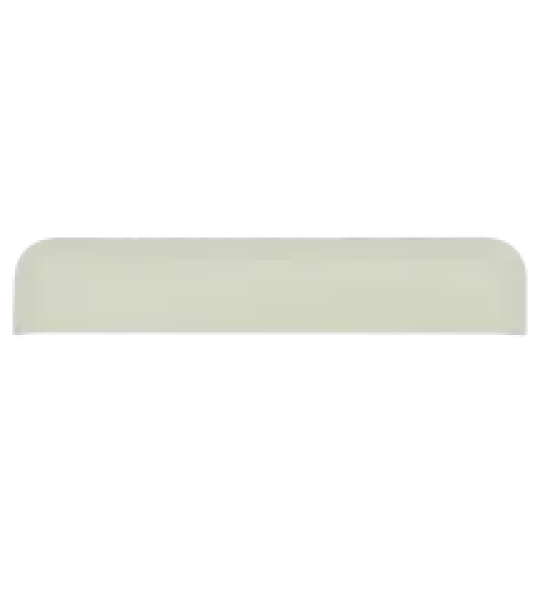 Google Pixel 7 Top Back Cover - Lemongrass AM Plus