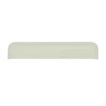 Google Pixel 7 Top Back Cover - Lemongrass AM Plus