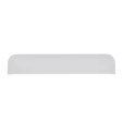 Google Pixel 7 Top Back Cover - Snow AM Plus