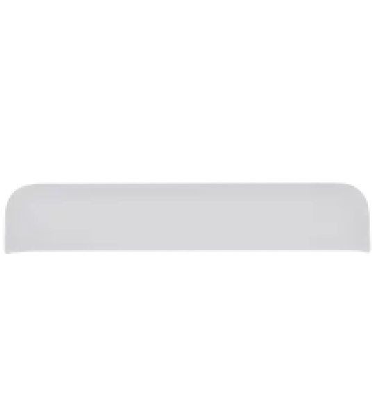 Google Pixel 7 Top Back Cover - Snow AM Plus