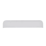Google Pixel 7 Top Back Cover - Snow AM Plus