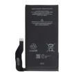 Google Pixel 7 Battery (GZE8U) (1ICP6/49/92) AM Plus