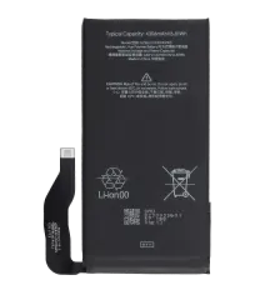 Google Pixel 7 Battery (GZE8U) (1ICP6/49/92) AM Plus