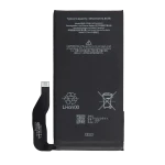 Google Pixel 7 Battery (GZE8U) (1ICP6/49/92) AM Plus