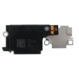 Google Pixel 7 Bottom Speaker SVP