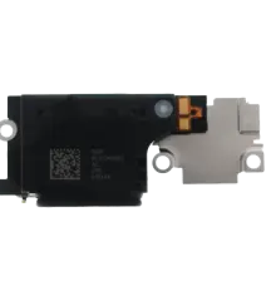 Google Pixel 7 Bottom Speaker SVP