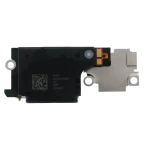 Google Pixel 7 Bottom Speaker SVP