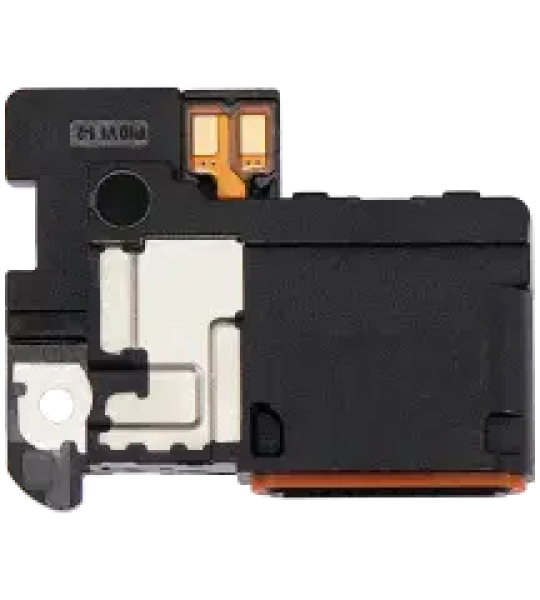 Google Pixel 7 Ear Speaker AM Plus