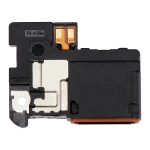 Google Pixel 7 Ear Speaker AM Plus