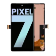 Google Pixel 7 Display + Frame & Fingerprint Sensor SVP