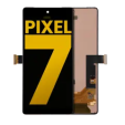 Google Pixel 7 Display (No Frame) (No Fingerprint Sensor) Refurbished