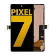 Google Pixel 7 Display + Frame (No Fingerprint Sensor) Refurbished