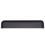 Google Pixel 7 Top Back Cover - Obsidian AM Plus